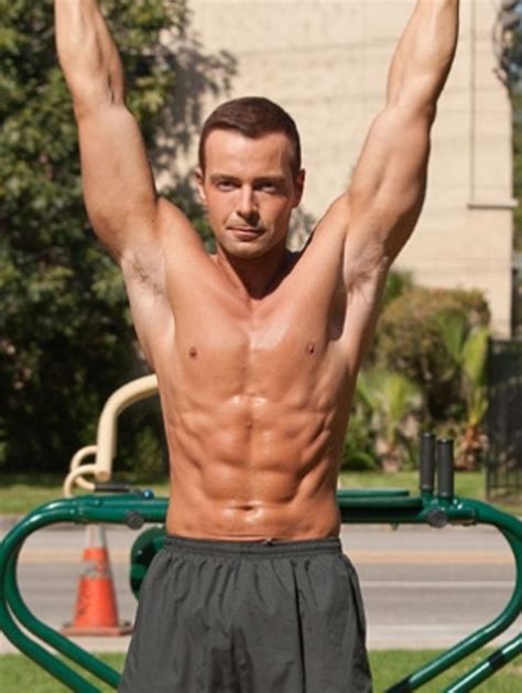 joey lawrence naked|Hot Joey Lawrence Photos 